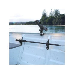 2 CROCHETS DE SUSPENSION ACCESSOIRE PECHE RAILBLAZA 9 2 CROCHETS DE SUSPENSION ACCESSOIRE PECHE RAILBLAZA -Flots Évasion 2 crochets de suspension accessoire peche railblaza 2