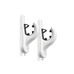 2 CROCHETS DE SUSPENSION ACCESSOIRE PECHE RAILBLAZA 11 2 CROCHETS DE SUSPENSION ACCESSOIRE PECHE RAILBLAZA -Flots Évasion 2 crochets de suspension accessoire peche railblaza 4