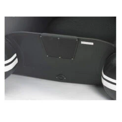 ANNEXE 3D TENDER SUPERLIGHT TWIN AIR NOIR 290 10 ANNEXE 3D TENDER SUPERLIGHT TWIN AIR NOIR 290 -Flots Évasion annexe 3d tender superlight twin air noir 290 2