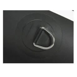 ANNEXE 3D TENDER SUPERLIGHT TWIN AIR NOIR 290 11 ANNEXE 3D TENDER SUPERLIGHT TWIN AIR NOIR 290 -Flots Évasion annexe 3d tender superlight twin air noir 290 3