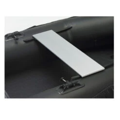 ANNEXE 3D TENDER SUPERLIGHT TWIN AIR NOIR 290 12 ANNEXE 3D TENDER SUPERLIGHT TWIN AIR NOIR 290 -Flots Évasion annexe 3d tender superlight twin air noir 290 4