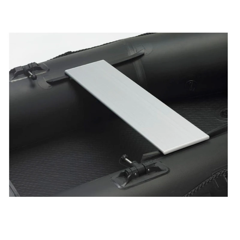 ANNEXE 3D TENDER SUPERLIGHT TWIN AIR NOIR 290 7 ANNEXE 3D TENDER SUPERLIGHT TWIN AIR NOIR 290 – Image 5