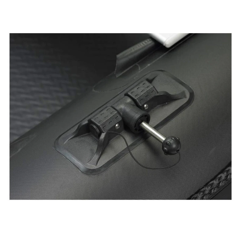 ANNEXE 3D TENDER SUPERLIGHT TWIN AIR NOIR 290 8 ANNEXE 3D TENDER SUPERLIGHT TWIN AIR NOIR 290 – Image 6