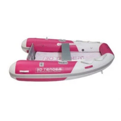 ANNEXE 3D TENDER TWIN FASTCAT 330 12 ANNEXE 3D TENDER TWIN FASTCAT 330 -Flots Évasion annexe 3d tender twin fastcat 330 2