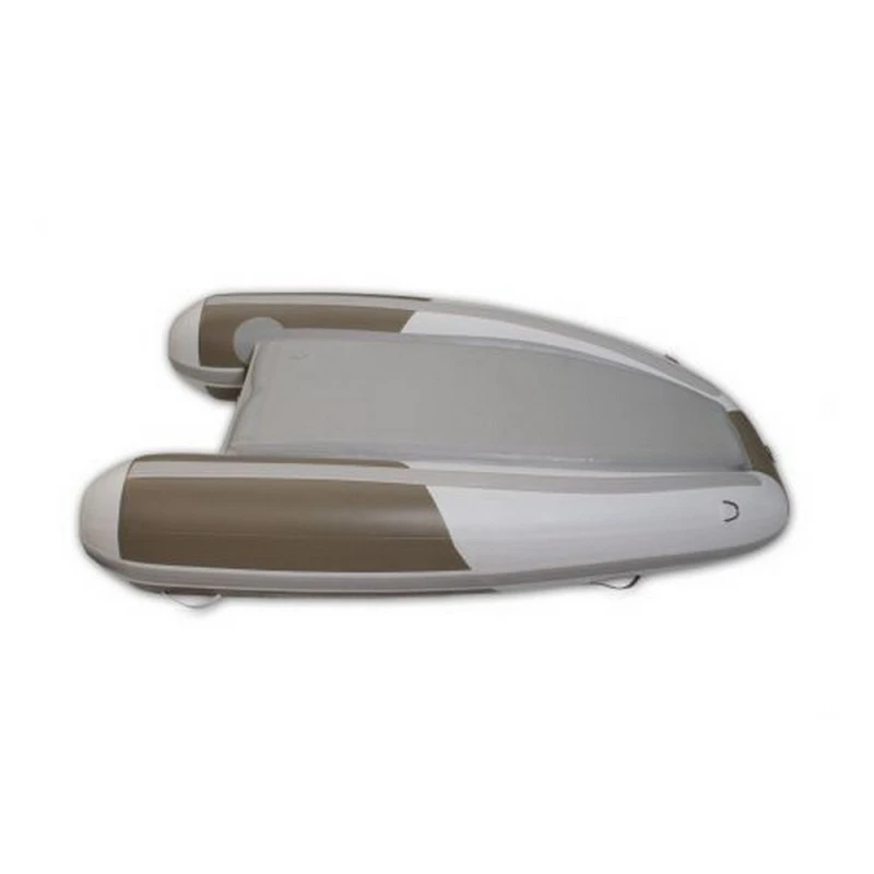 ANNEXE 3D TENDER TWIN FASTCAT 330 10 ANNEXE 3D TENDER TWIN FASTCAT 330 – Image 8