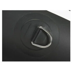 ANNEXE 3D TENDER TWIN ROUND AIR NOIR 250 -Flots Évasion annexe 3d tender twin round air noir 250 2