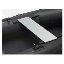 ANNEXE 3D TENDER TWIN ROUND AIR NOIR 250 -Flots Évasion annexe 3d tender twin round air noir 250 3