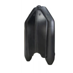 ANNEXE 3D TENDER TWIN VIB AIR 330 -Flots Évasion annexe 3d tender twin vib air 330 2