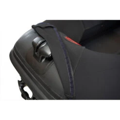 ANNEXE 3D TENDER TWIN VIB AIR 330 -Flots Évasion annexe 3d tender twin vib air 330 3