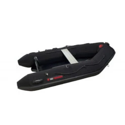 ANNEXE 3D TENDER TWIN VIB AIR 330 -Flots Évasion annexe 3d tender twin vib air 330 4