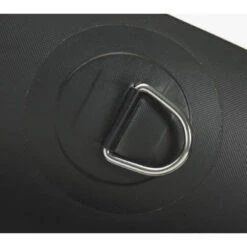 ANNEXE 3D TENDER WORLD TRAVEL 200 -Flots Évasion annexe 3d tender world travel 200 3