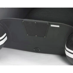 ANNEXE 3D TENDER WORLD TRAVEL 200 -Flots Évasion annexe 3d tender world travel 200 4