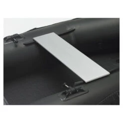 ANNEXE 3D TENDER WORLD TRAVEL 235 9 ANNEXE 3D TENDER WORLD TRAVEL 235 -Flots Évasion annexe 3d tender world travel 235 2