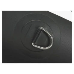 ANNEXE 3D TENDER WORLD TRAVEL 235 11 ANNEXE 3D TENDER WORLD TRAVEL 235 -Flots Évasion annexe 3d tender world travel 235 4