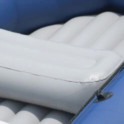 ANNEXE AQUA MARINA CLASSIC 3.00 M + SUPPORT MOTEUR 9 ANNEXE AQUA MARINA CLASSIC 3.00 M + SUPPORT MOTEUR -Flots Évasion annexe aqua marina classic 300 m support moteur 2