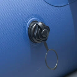 ANNEXE AQUA MARINA CLASSIC 3.00 M + SUPPORT MOTEUR 11 ANNEXE AQUA MARINA CLASSIC 3.00 M + SUPPORT MOTEUR -Flots Évasion annexe aqua marina classic 300 m support moteur 4