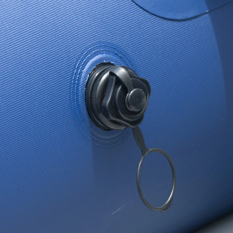 ANNEXE AQUA MARINA CLASSIC 3.00 M + SUPPORT MOTEUR 6 ANNEXE AQUA MARINA CLASSIC 3.00 M + SUPPORT MOTEUR – Image 5