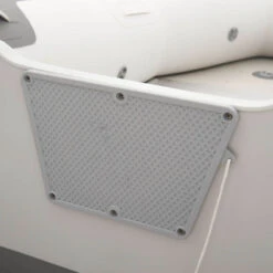 ANNEXE AQUAMARINA DELUXE SPORT 2.77 M PLANCHER ALUMINIUM 17 ANNEXE AQUAMARINA DELUXE SPORT 2.77 M PLANCHER ALUMINIUM -Flots Évasion annexe aquamarina deluxe sport 277 m plancher aluminium 7