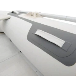 ANNEXE DELUXE AQUA MARINA 3M PLANCHER ALU -Flots Évasion annexe deluxe aqua marina 3m plancher alu 3