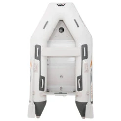 ANNEXE DELUXE AQUA MARINA 3M PLANCHER ALU -Flots Évasion annexe deluxe aqua marina 3m plancher alu 6