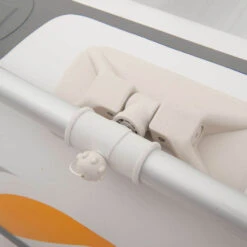 ANNEXE DELUXE AQUA MARINA 3M PLANCHER ALU -Flots Évasion annexe deluxe aqua marina 3m plancher alu 7