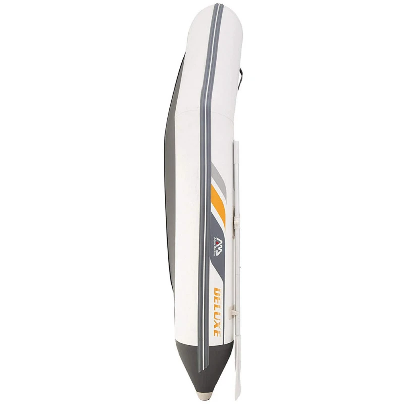 ANNEXE GONFLABLE AQUA MARINA DELUXE SPORTS PLANCHER GONFLABLE 2.5M 5 ANNEXE GONFLABLE AQUA MARINA DELUXE SPORTS PLANCHER GONFLABLE 2.5M – Image 3