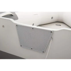 ANNEXE GONFLABLE AQUA MARINA DELUXE SPORTS PLANCHER GONFLABLE 2.5M 14 ANNEXE GONFLABLE AQUA MARINA DELUXE SPORTS PLANCHER GONFLABLE 2.5M -Flots Évasion annexe gonflable aqua marina deluxe sports plancher gonflable 25m 5