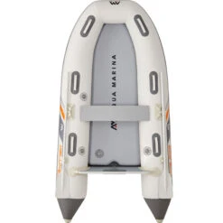 Flots Évasion -Flots Évasion annexe gonflable aqua marina fond haute pression 298m 2021 1