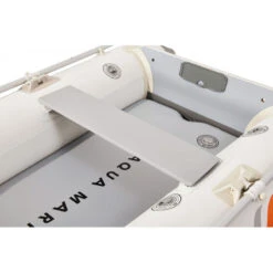 ANNEXE GONFLABLE AQUA MARINA FOND HAUTE PRESSION 2.98M 26 ANNEXE GONFLABLE AQUA MARINA FOND HAUTE PRESSION 2.98M -Flots Évasion annexe gonflable aqua marina fond haute pression 298m 2021 11