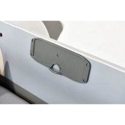 ANNEXE GONFLABLE AQUA MARINA FOND HAUTE PRESSION 2.98M 22 ANNEXE GONFLABLE AQUA MARINA FOND HAUTE PRESSION 2.98M -Flots Évasion annexe gonflable aqua marina fond haute pression 298m 2021 7