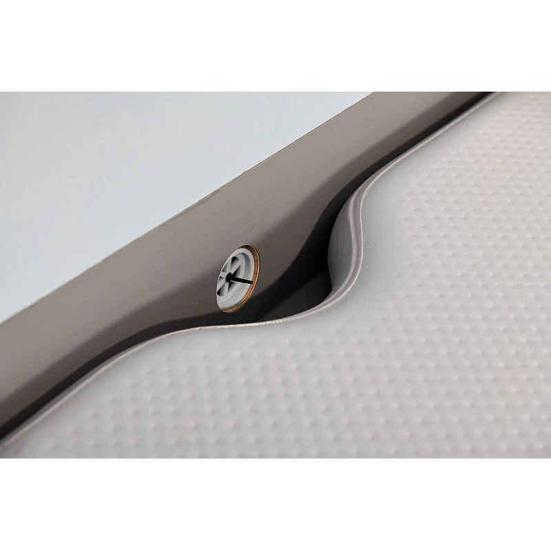 ANNEXE GONFLABLE AQUA MARINA FOND HAUTE PRESSION 2.98M 12 ANNEXE GONFLABLE AQUA MARINA FOND HAUTE PRESSION 2.98M – Image 10