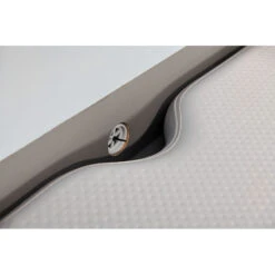 ANNEXE GONFLABLE AQUA MARINA FOND HAUTE PRESSION 3.50M -Flots Évasion annexe gonflable aqua marina fond haute pression 350m 11