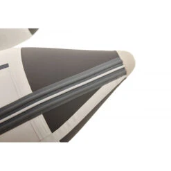 ANNEXE GONFLABLE AQUA MARINA FOND HAUTE PRESSION 3.50M -Flots Évasion annexe gonflable aqua marina fond haute pression 350m 6