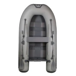 Annexe Gonflable Plancher Latté Légère Inovanex Lc 180 - Orangemarine 12 Annexe Gonflable Plancher Latté Légère Inovanex Lc 180 - Orangemarine -Flots Évasion annexe gonflable plancher latte legere inovanex lc 180 orangemarine 2