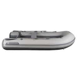 Annexe Gonflable Plancher Latté Légère Inovanex Lc 180 - Orangemarine 13 Annexe Gonflable Plancher Latté Légère Inovanex Lc 180 - Orangemarine -Flots Évasion annexe gonflable plancher latte legere inovanex lc 180 orangemarine 3