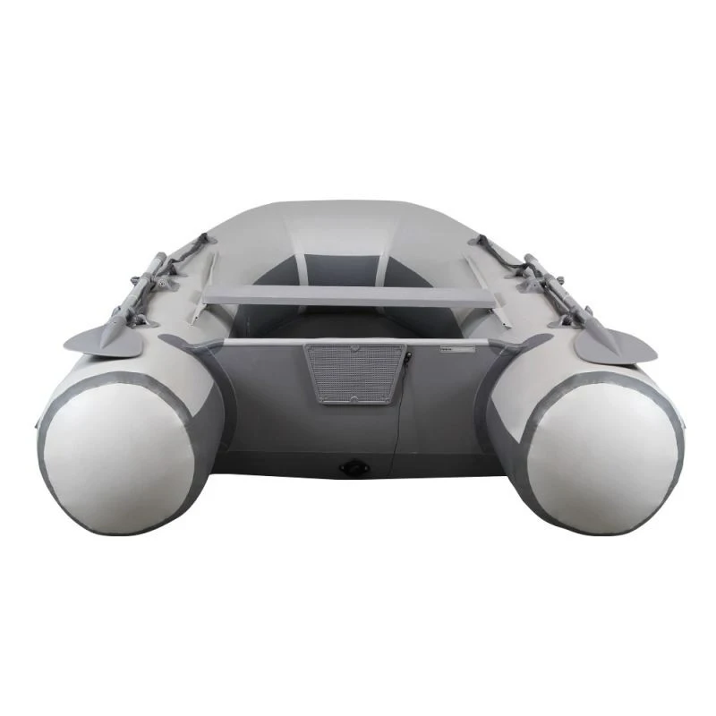 Annexe Gonflable Plancher Latté Légère Inovanex Lc 180 - Orangemarine 7 Annexe Gonflable Plancher Latté Légère Inovanex Lc 180 - Orangemarine – Image 5