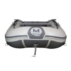 Annexe Gonflable Plancher Latté Légère Inovanex Lc 180 - Orangemarine 15 Annexe Gonflable Plancher Latté Légère Inovanex Lc 180 - Orangemarine -Flots Évasion annexe gonflable plancher latte legere inovanex lc 180 orangemarine 5