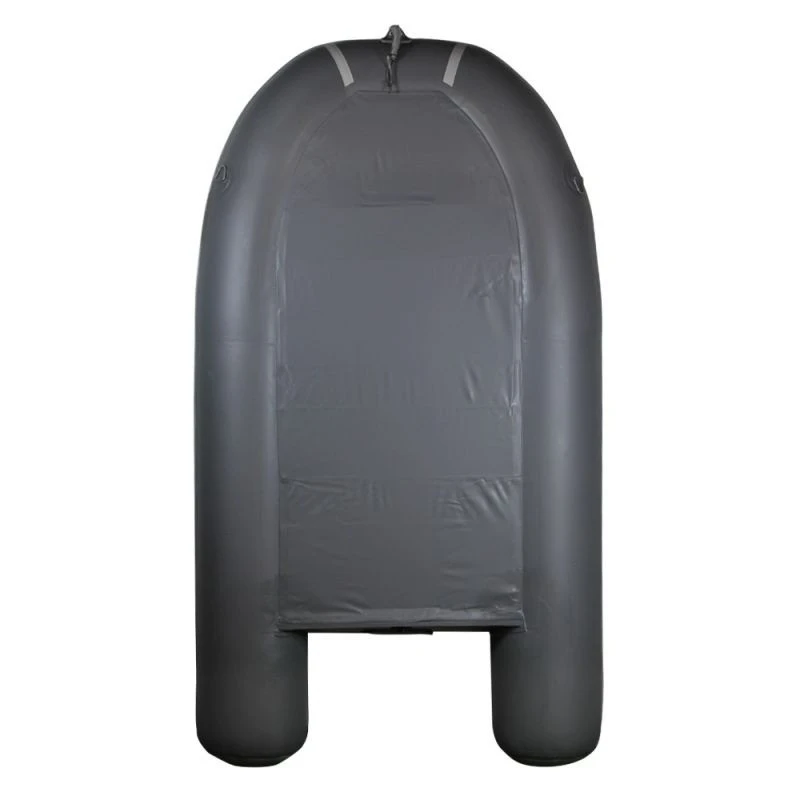 Annexe Gonflable Plancher Latté Légère Inovanex Lc 180 - Orangemarine 9 Annexe Gonflable Plancher Latté Légère Inovanex Lc 180 - Orangemarine – Image 7