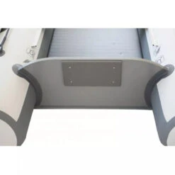 ANNEXE INOVANEX AIR 250 LC -Flots Évasion annexe inovanex air 250 lc 2