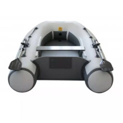 ANNEXE INOVANEX AIR 250 LC -Flots Évasion annexe inovanex air 250 lc 4