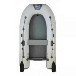 ANNEXE INOVANEX AIR 250 LC -Flots Évasion annexe inovanex air 250 lc 5