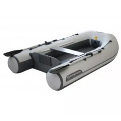 ANNEXE INOVANEX AIR 250 LC -Flots Évasion annexe inovanex air 250 lc 6