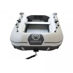 ANNEXE INOVANEX AIR 250 LC -Flots Évasion annexe inovanex air 250 lc 7