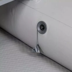 Annexe Plancher Gonflable Comfort Air 320 - Orangemarine -Flots Évasion annexe plancher gonflable comfort air 320 orangemarine 10