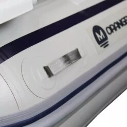 Annexe Plancher Gonflable Comfort Air 320 - Orangemarine -Flots Évasion annexe plancher gonflable comfort air 320 orangemarine 11