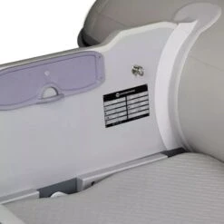 Annexe Plancher Gonflable Comfort Air 320 - Orangemarine -Flots Évasion annexe plancher gonflable comfort air 320 orangemarine 12