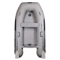 Annexe Plancher Gonflable Comfort Air 320 - Orangemarine -Flots Évasion annexe plancher gonflable comfort air 320 orangemarine 2