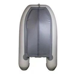 Annexe Plancher Gonflable Comfort Air 320 - Orangemarine -Flots Évasion annexe plancher gonflable comfort air 320 orangemarine 3