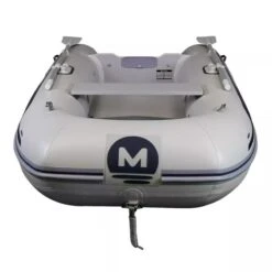 Annexe Plancher Gonflable Comfort Air 320 - Orangemarine -Flots Évasion annexe plancher gonflable comfort air 320 orangemarine 4