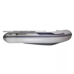 Annexe Plancher Gonflable Comfort Air 320 - Orangemarine -Flots Évasion annexe plancher gonflable comfort air 320 orangemarine 6